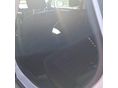 FORD MONDEO 2019/7 - 6