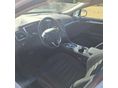 FORD MONDEO 2019/7 - 7