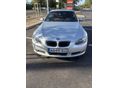 BMW 320d (Automata)