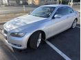 BMW 320 2008/12 - 2