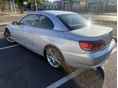 BMW 320 2008/12 - 3