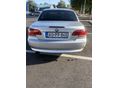 BMW 320 2008/12 - 4
