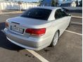 BMW 320 2008/12 - 5