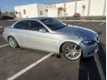 BMW 320 2008/12 - 6