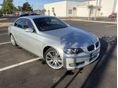 BMW 320 2008/12 - 7