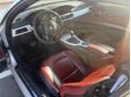 BMW 320 2008/12 - 8