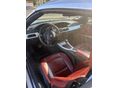 BMW 320 2008/12 - 9
