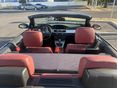 BMW 320 2008/12 - 10