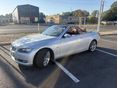 BMW 320 2008/12 - 11