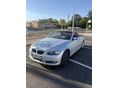BMW 320 2008/12 - 12