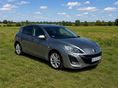 MAZDA 3 2011/9 - 2