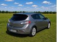 MAZDA 3 2011/9 - 3