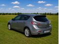MAZDA 3 2011/9 - 4