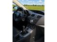 MAZDA 3 2011/9 - 5