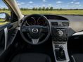 MAZDA 3 2011/9 - 6