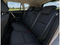 MAZDA 3 2011/9 - 7