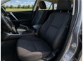 MAZDA 3 2011/9 - 8