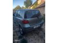 TOYOTA YARIS 2003/12 - 3