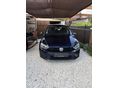 VOLKSWAGEN GOLF SPORTSVAN 2015/6 - 2
