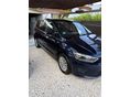 VOLKSWAGEN GOLF SPORTSVAN 2015/6 - 3