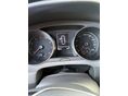 VOLKSWAGEN GOLF SPORTSVAN 2015/6 - 4
