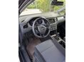 VOLKSWAGEN GOLF SPORTSVAN 2015/6 - 5