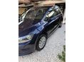 VOLKSWAGEN GOLF SPORTSVAN 2015/6 - 6