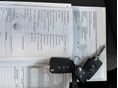 VOLKSWAGEN GOLF SPORTSVAN 2015/6 - 7