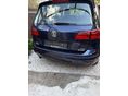 VOLKSWAGEN GOLF SPORTSVAN 2015/6 - 8