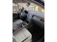 VOLKSWAGEN GOLF SPORTSVAN 2015/6 - 9