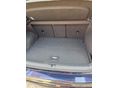 VOLKSWAGEN GOLF SPORTSVAN 2015/6 - 10