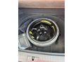 VOLKSWAGEN GOLF SPORTSVAN 2015/6 - 11