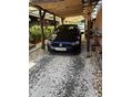 VOLKSWAGEN GOLF SPORTSVAN 1.2 TSI BMT Trendline