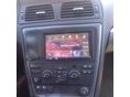 VOLVO S60 2009/8 - 3