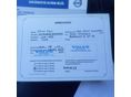 VOLVO S60 2009/8 - 4