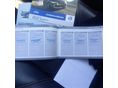 VOLVO S60 2009/8 - 5
