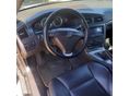 VOLVO S60 2009/8 - 6