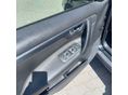 VOLVO S60 2009/8 - 7