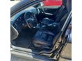 VOLVO S60 2009/8 - 8