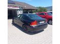 VOLVO S60 2009/8 - 9