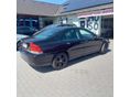VOLVO S60 2009/8 - 10