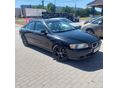 VOLVO S60 2009/8 - 1