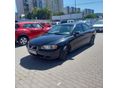 VOLVO S60 2009/8 - 11