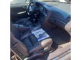 VOLVO S60 2009/8 - 12