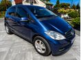 MERCEDES-BENZ A 160 2010/9 - 1