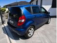 MERCEDES-BENZ A 160 2010/9 - 2