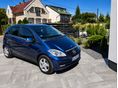 MERCEDES-BENZ A 160 2010/9 - 3