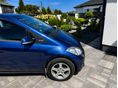 MERCEDES-BENZ A 160 2010/9 - 4