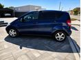 MERCEDES-BENZ A 160 2010/9 - 5