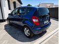 MERCEDES-BENZ A 160 2010/9 - 6